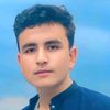 imdaddurrani6699