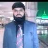 muhammadirfangoraya1