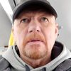 richard.rose618