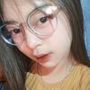֮ϐׁ ꫀׁׅܻ݊ ᥣׁׅ֪ ᥣׁׅ֪ ɑׁׅ ❦