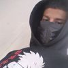 andresnaranjo50