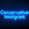 conservativeimmigrantca