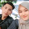 anek.aceh678