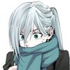 ryuuzenn_969