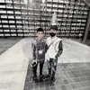 dsquared101_