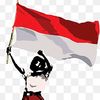 walet4815