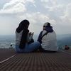 bayu.pratama1266