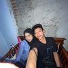 dittolongin_ditttt