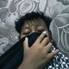 farid_smwt