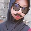 naa_filah