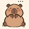 artic_alice14._