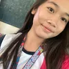 mowrenggpaopao