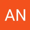 an.bnh3492