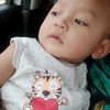 kak.rin.rue.d9m