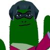business_cactus