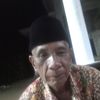 bunasir3