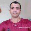 ranjit.patel670