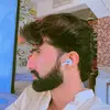 jafirkhan1228