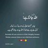 shayan.khan3789