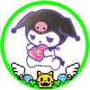oshi_ose_2