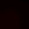 umme.hani9768