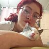 mariapab12