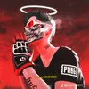pubgneurotico