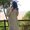 lt.me.55