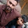 ibrar.butt37
