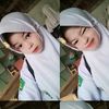 mel006847