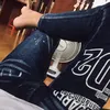 lnmdz10