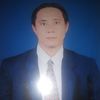 syahrulabbas79