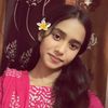 najearaisa5