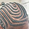 shebraids001