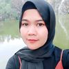 nurzana969
