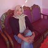 nurfa.dila0