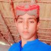 ghuibahar.maii