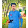 officialzeeshu8086