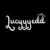 lucyyyeditt