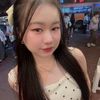 子婷ziting