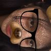 viky_gutirrez