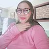 meli.rasau