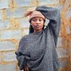 mzilikazi_ka_mashobane11