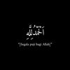 sterin.ahmed7
