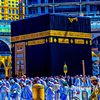 shahzad.khan1511