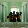 rania.aqilatus.za