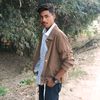 bibek.yadav5402
