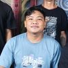 Antu pujut