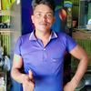 user59610172309225