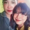 fika_ayu142